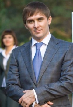 При АОП РБ пройдет мастер-класс "Управление продавцами" При АОП РБ пройдет мастер-класс "Управление продавцами"