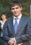 При АОП РБ пройдет мастер-класс "Управление продавцами" При АОП РБ пройдет мастер-класс "Управление продавцами"