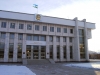 Рустэм Хамитов создал рабочую группу по развитию индустрии информационных технологий Рустэм Хамитов создал рабочую группу по развитию индустрии информационных технологий