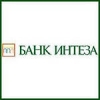 «Итальянская классика» — Банк Интеза представляет новый срочный вклад для частных лиц «Итальянская классика» — Банк Интеза представляет новый срочный вклад для частных лиц