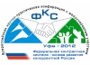 В Уфе пройдет конференция «Федеральная контрактная система – основа развития конкурентной России» В Уфе пройдет конференция «Федеральная контрактная система – основа развития конкурентной России»