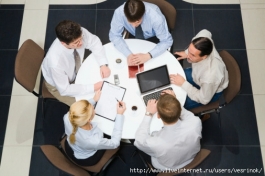 На приём к башкирскому бизнес-омбудсмену пришли фермеры, киоскеры и жертвы рейдерских атак На приём к башкирскому бизнес-омбудсмену пришли фермеры, киоскеры и жертвы рейдерских атак