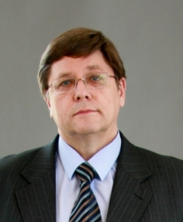 Владимир Вишневский о патентной системе налогообложения в РБ: замечания и предложения Владимир Вишневский о патентной системе налогообложения в РБ: замечания и предложения