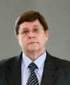 Владимир Вишневский о патентной системе налогообложения в РБ: замечания и предложения Владимир Вишневский о патентной системе налогообложения в РБ: замечания и предложения