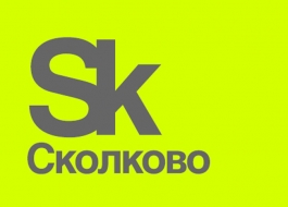 � �������� �������� ������ ��� ������ � ����������