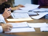 Первая ярмарка вакансий в Уфе будет посвящена промышленным предприятиям Первая ярмарка вакансий в Уфе будет посвящена промышленным предприятиям