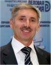 Член совета АОП РБ Рафаэль Марданшин: О поправках в статью УК "Фальсификация доказательств" Член совета АОП РБ Рафаэль Марданшин: О поправках в статью УК "Фальсификация доказательств"