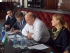 АОП РБ продолжает защищать предпринимателей АОП РБ продолжает защищать предпринимателей