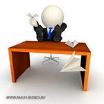 � ��� ������� ������-���� ������������ ���������