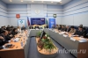 Власть и бизнес встретились за круглым столом чтобы обсудить актуальные проблемы предпринимательства Власть и бизнес встретились за круглым столом чтобы обсудить актуальные проблемы предпринимательства