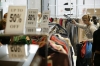 Минпром РБ приглашает башкирские предприятия на выставку "Март. Shopping. Казань" Минпром РБ приглашает башкирские предприятия на выставку "Март. Shopping. Казань"
