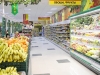 Продуктовые сети показали рыночный рекорд Продуктовые сети показали рыночный рекорд