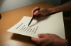 Подготовлена резолюция по итогам круглого стола в г.Кумертау Подготовлена резолюция по итогам круглого стола в г.Кумертау