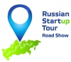 Russian StartUp Tour 19 марта в Уфе Russian StartUp Tour 19 марта в Уфе