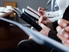Состоялось общее собрание учредителей АНО «Центр общественных процедур «Бизнес против коррупции» в РБ» Состоялось общее собрание учредителей АНО «Центр общественных процедур «Бизнес против коррупции» в РБ»