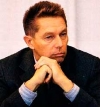 Руслан Кинзикеев: "Российский менталитет в трудовых отношениях: работодатель или работник?" Руслан Кинзикеев: "Российский менталитет в трудовых отношениях: работодатель или работник?"