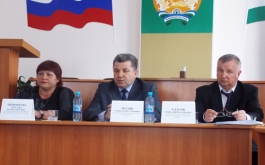 ��� �� ������� ������� � ������� ����� � ����������������� ���������� ������.