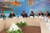 АОП РБ приняла участие в заседании круглого стола в г.Кумертау АОП РБ приняла участие в заседании круглого стола в г.Кумертау