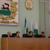 Предприниматели Уфы 11 апреля провели общее годовое собрание Предприниматели Уфы 11 апреля провели общее годовое собрание