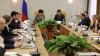 Заседание Общественно-консультативного совета при УФАС по РБ посвященное ключевым направлениям конкурентной политики в рамках реализации плана мероприятий «Улучшение предпринимательского климата в сфере строительства» Заседание Общественно-консультативного совета при УФАС по РБ посвященное ключевым направлениям конкурентной политики в рамках реализации плана мероприятий «Улучшение предпринимательского климата в сфере строительства»