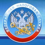 ���: ���������������� ����������� ����� �������� �� ��������