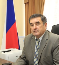 ������� ���������� �������� ����� �������