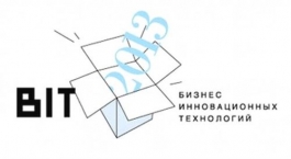 В Башкирии состоится отборочный тур конкурса «Бизнес инновационных технологий» В Башкирии состоится отборочный тур конкурса «Бизнес инновационных технологий»