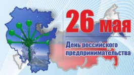 � ��� ������� ����������� �� ��� ����������� �������������������