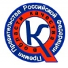 Конкурс на соискание премий Правительства Российской Федерации в области качества Конкурс на соискание премий Правительства Российской Федерации в области качества