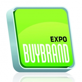 ������������� ����� BUYBRAND Expo. ������������ ��������� ��� ������ ���������
