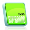 Международный форум BUYBRAND Expo. Авторитетная платформа для поиска партнеров Международный форум BUYBRAND Expo. Авторитетная платформа для поиска партнеров