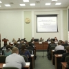 21 июня состоится заседание Общественного экспертного совета при Уполномоченном по правам предпринимателей в Республике Башкортостан 21 июня состоится заседание Общественного экспертного совета при Уполномоченном по правам предпринимателей в Республике Башкортостан