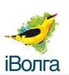 Победители форума «iВолга» получили гранты на реализацию своих проектов Победители форума «iВолга» получили гранты на реализацию своих проектов