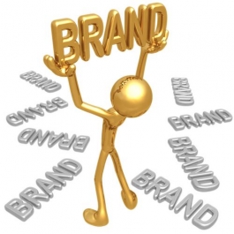 ������������ ������ GOLDEN BRAND � ������������ ������� � ����� ������������