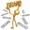 Национальная премия GOLDEN BRAND – эксклюзивное событие в сфере франчайзинга Национальная премия GOLDEN BRAND – эксклюзивное событие в сфере франчайзинга