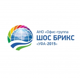 Приглашаем к участию в деловых встречах предприятия и предпринимателей Башкортостана Приглашаем к участию в деловых встречах предприятия и предпринимателей Башкортостана