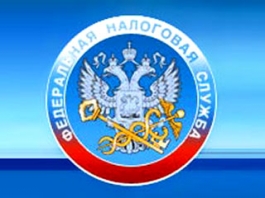 ���: ������� ������� �������������� ��������� ������ � �������������������