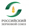 Российский Зерновой Союз заключил ряд соглашений в области реализации инвестиционных проектов Российский Зерновой Союз заключил ряд соглашений в области реализации инвестиционных проектов