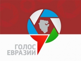 28 ������� 2013 ���� � ��� ��������� ������������� ��������� ������ �������