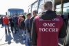 Минтруд снизит квоты на рабочих мигрантов Минтруд снизит квоты на рабочих мигрантов