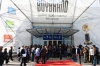 Международная выставка бизнеса по франчайзингу BUYBRAND EXPO 2013 2-4 октября 2013 г Международная выставка бизнеса по франчайзингу BUYBRAND EXPO 2013 2-4 октября 2013 г