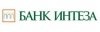 Смс-сервис нового поколения «Будь в курсе» для бизнеса. Смс-сервис нового поколения «Будь в курсе» для бизнеса.