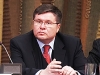 15% госзакупок будет осуществляться в секторе малого и среднего бизнеса. 15% госзакупок будет осуществляться в секторе малого и среднего бизнеса.