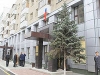 22 октября 2013 года Уполномоченный по правам предпринимателей в Республике Башкортостан проведет приём граждан. 22 октября 2013 года Уполномоченный по правам предпринимателей в Республике Башкортостан проведет приём граждан.