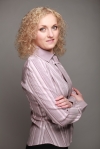 5 декабря семинар на тему «Как создать свой собственный фирменный бизнес. Развитие бизнеса в формате франчайзинга» 5 декабря семинар на тему «Как создать свой собственный фирменный бизнес. Развитие бизнеса в формате франчайзинга»