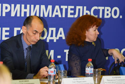 ������� ���������: ����������� ���� ������ ����� �������