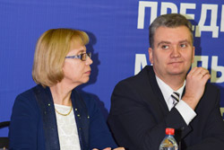 ������� ���������: ����������� ���� ������ ����� �������
