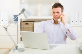 Круг сделок акционерных обществ расширят. Круг сделок акционерных обществ расширят.