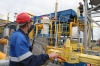 Установлены цены подключения к газу Установлены цены подключения к газу