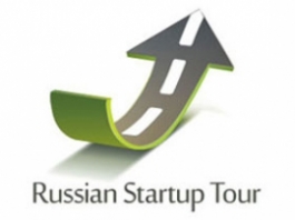 В Уфе пройдёт встреча экспертов российских институтов развития и инвесторов с разработчиками инновационных проектов В Уфе пройдёт встреча экспертов российских институтов развития и инвесторов с разработчиками инновационных проектов